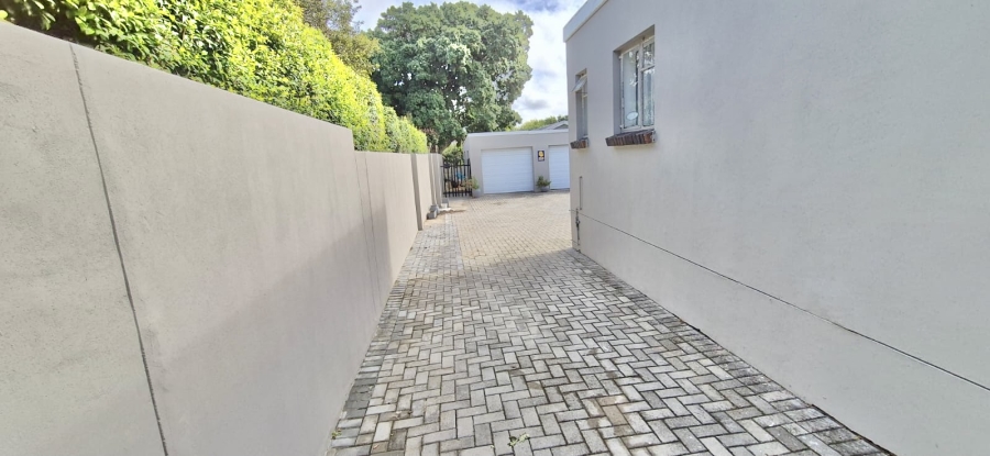 4 Bedroom Property for Sale in Fernglen Eastern Cape